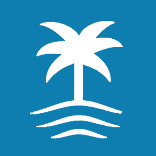 Premium Belize House Hunters